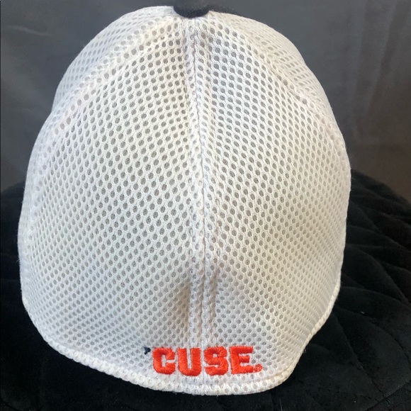 New Era Syracuse Hat - Picture 3 of 7